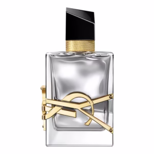 YSL LIBRE ABSOLU PLATINE EDP 90 ML