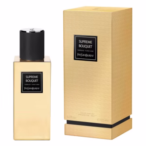 YSL SUPREME BOUQUET 75 ML EDP