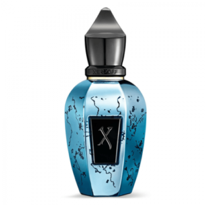 XERJOFF GROOVE XCAPE 100 ML EDP (LUX)