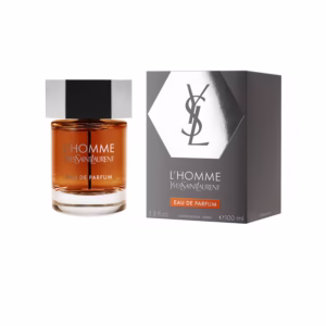YSL L'HOMME 100 ML