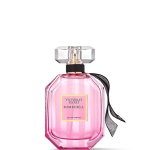 VICTORIA'S SECRET BOMBSHELL 100 ML