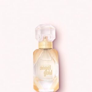 VICTORIA'S SECRET ANGEL EDP 100 ML
