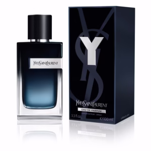 YSL Y EDP 100 ML