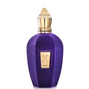 XERJOFF LAYLATI EDP 100 ML