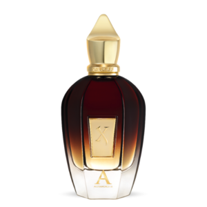 XERJOFF ALEXSANDRIA II SQUARE EDP 100 ML