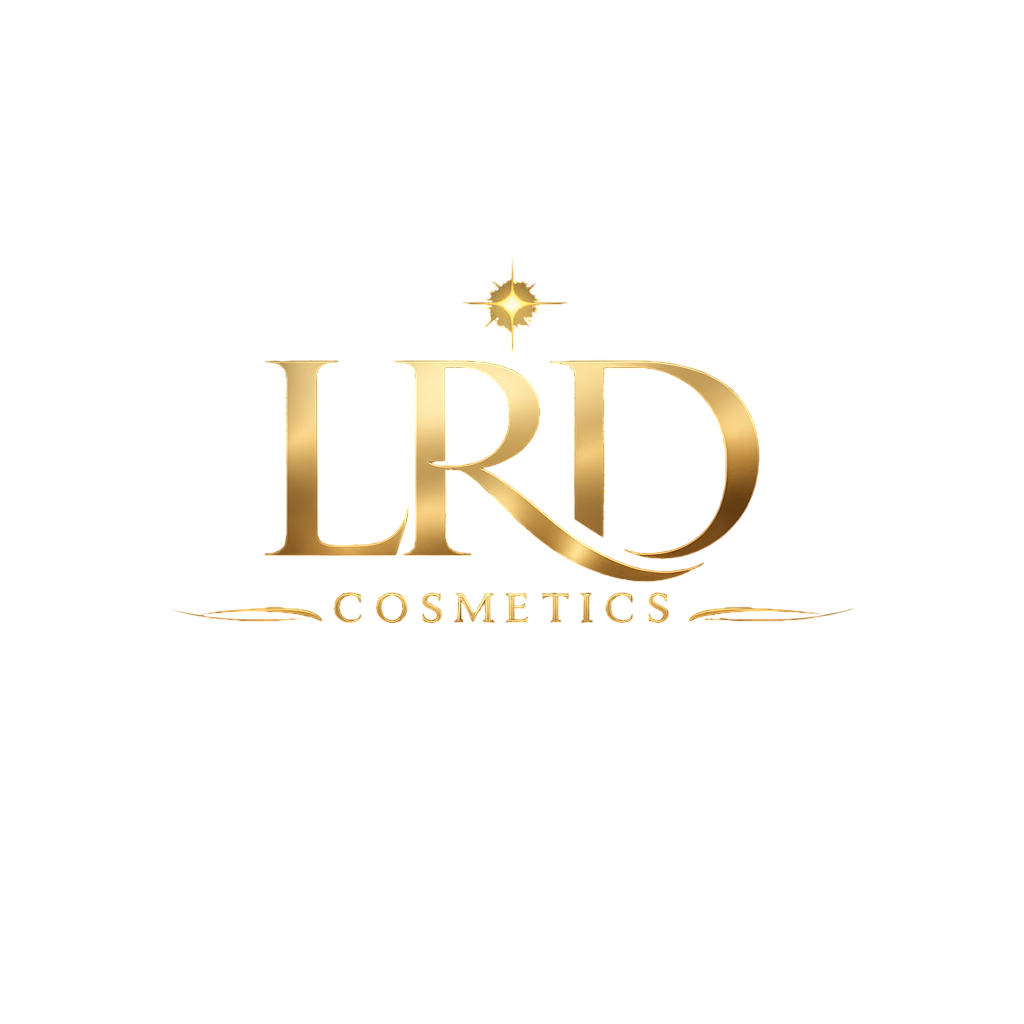 Lrd Cormetics